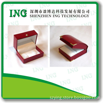 Jewelry Box/Customized Gift Box/